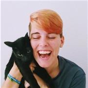 Doy clases particulares de Historia, Historia del arte, Lengua y más, para alumnos de primaria, secundaria y bachillerato